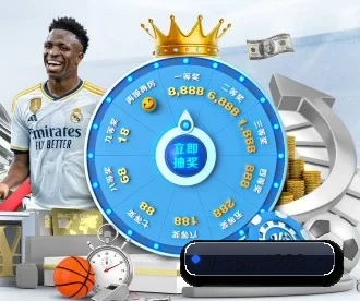 v体育sport888 APP 深度功能