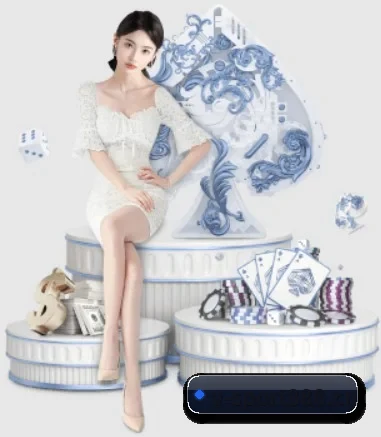 v体育sport888 APP 界面