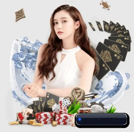 业务扩张