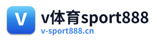 v体育sport888 Logo